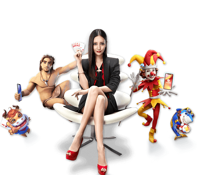 广东大益 vs 布莱顿